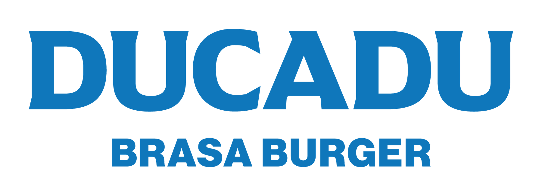 Ducadu Brasa Burger